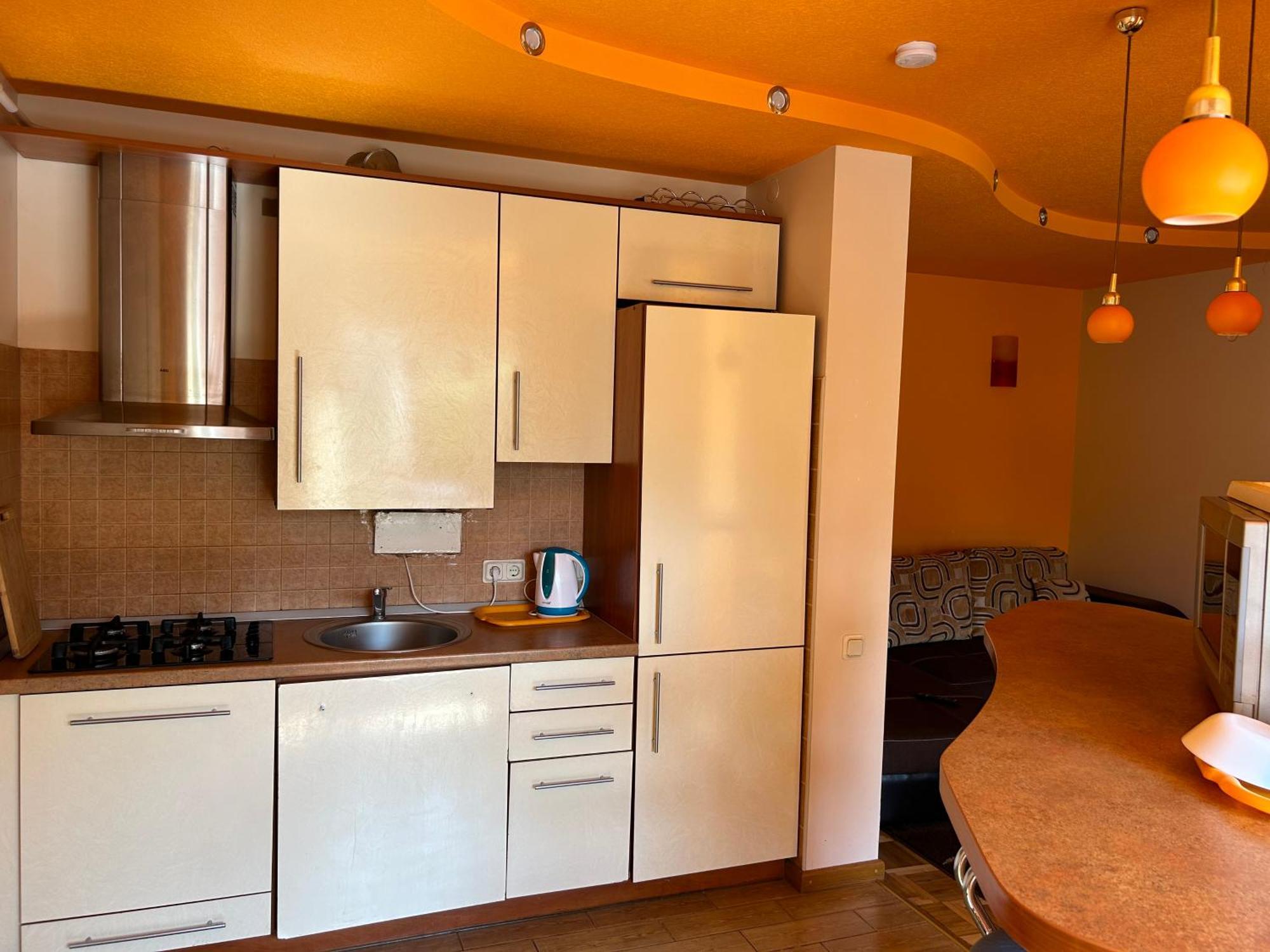 Zeliuga Apartments Palanga Extérieur photo